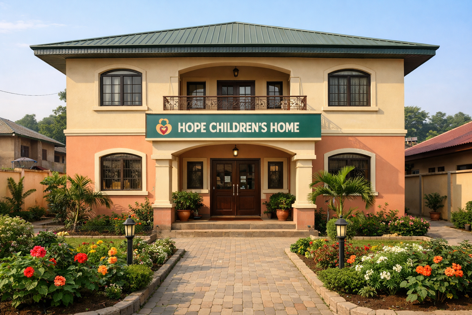 6c08e781-9cae-4e55-9d7b-5133ff854415